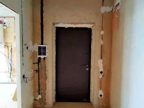 квартира по адресу Провулок Грушевського, 12