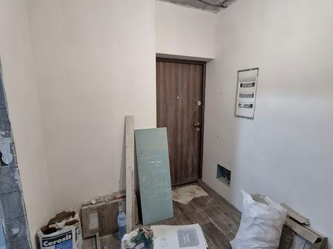 квартира по адресу Ивана Выговского ул. (Маршала Гречка), 44