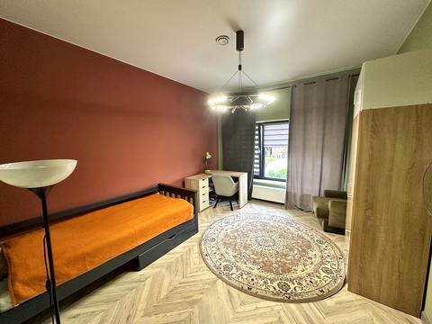 дом по адресу Сливовая ул.