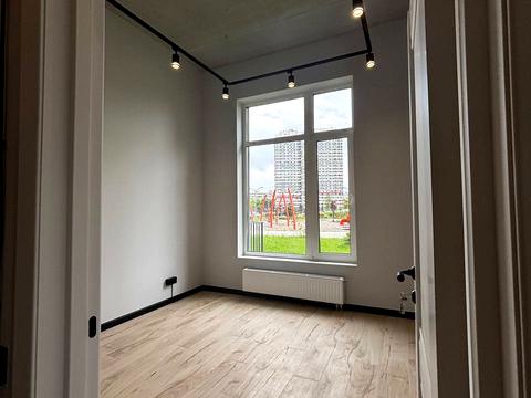 комерційна за адресою Європейського Союзу просп. (Правди), 51