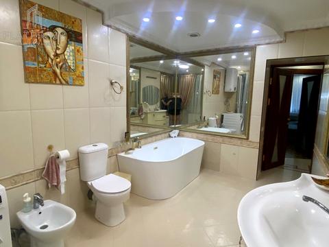 квартира за адресою Науки просп., 24к2