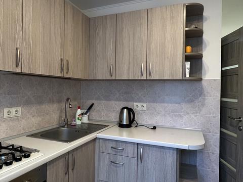 квартира за адресою Широка вул., 92