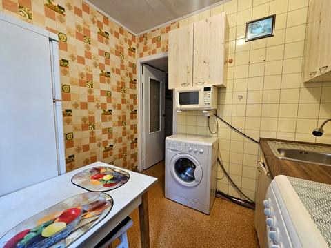 квартира за адресою Академіка Янгеля вул., 15