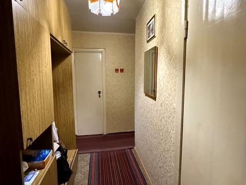 квартира за адресою Синяківська, 49