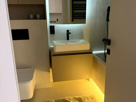 квартира за адресою Героїв Майдану вул., 13