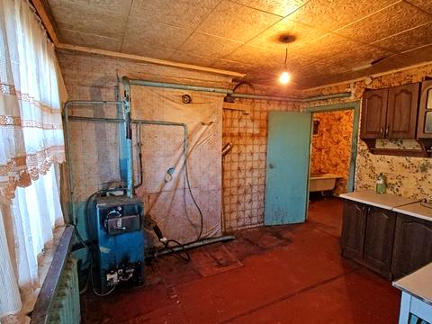 будинок за адресою Енергетиків