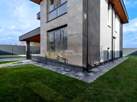 будинок за адресою Володимирська вул., 37