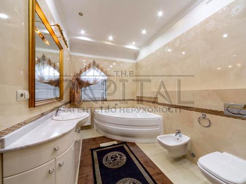 будинок за адресою Обухівський