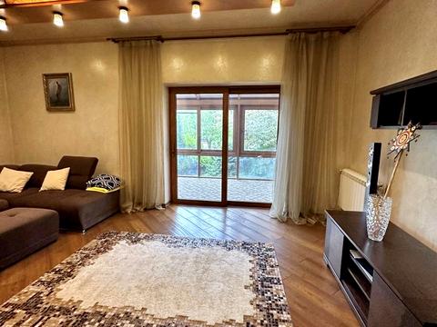 дом по адресу 22-го Января ул.