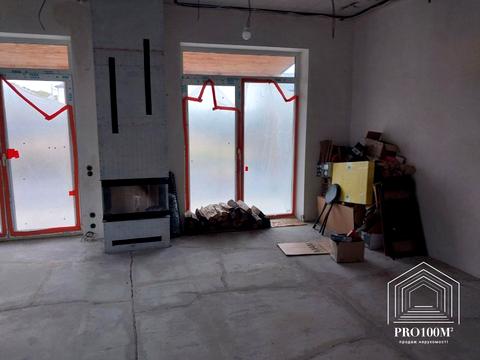 будинок за адресою зелений бульвар