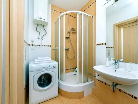 квартира по адресу Шота Руставели ул., 44