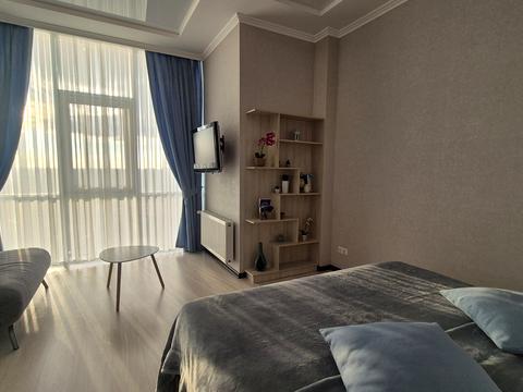 квартира за адресою Асташкина, 29