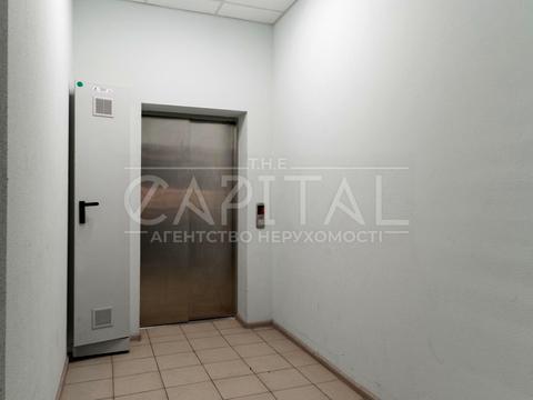 коммерческая по адресу Гетьмана Павла Полуботка ул. (Попудренко), 9г