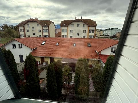 квартира по адресу Школьная ул., 21