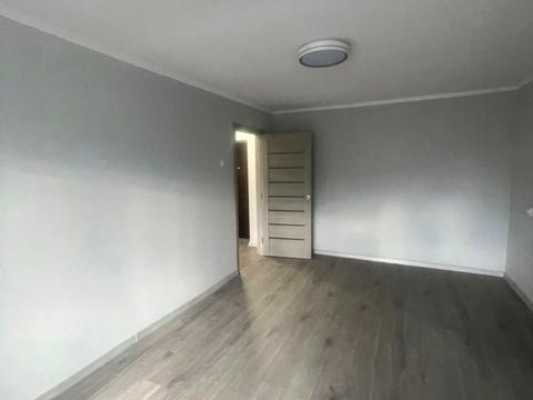 квартира по адресу Сухомлинского ул., 6