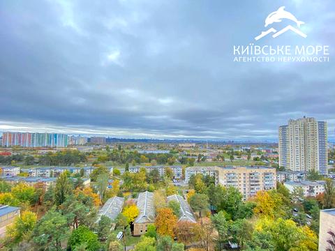 квартира по адресу Воскресенская ул., 16