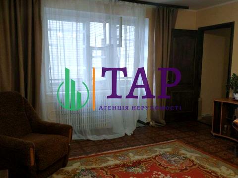 квартира за адресою Харків, Глобінська, 37