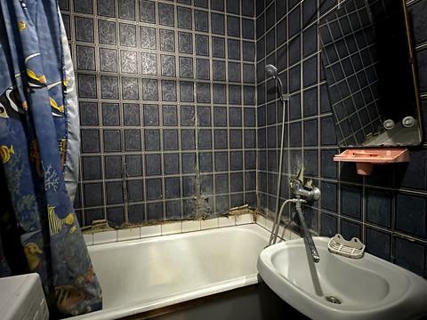 квартира по адресу Оболонский просп., 28