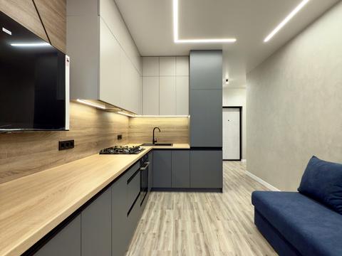 квартира за адресою Сімейна вул., 6