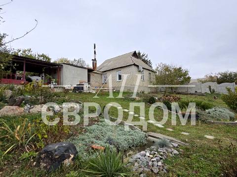 будинок за адресою Федецького, 8