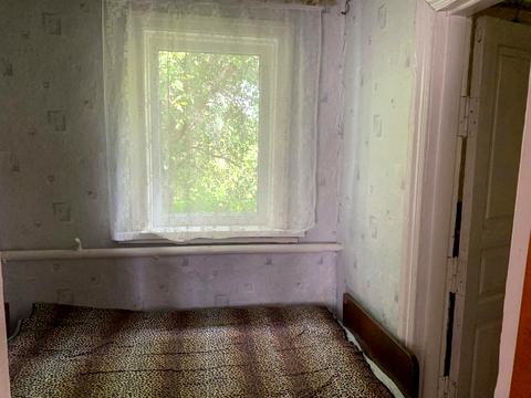 будинок за адресою Володимирська вул.