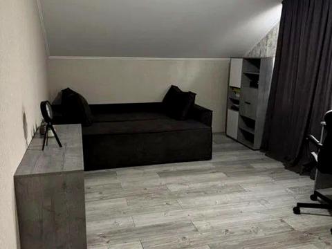 будинок за адресою с. Барахти, Васильківська вул