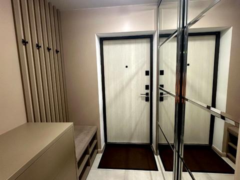 будинок за адресою Центральна вул.