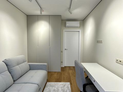 квартира за адресою Пасічна вул., 189