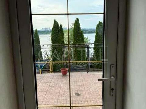 будинок за адресою 126-та Садова вул.