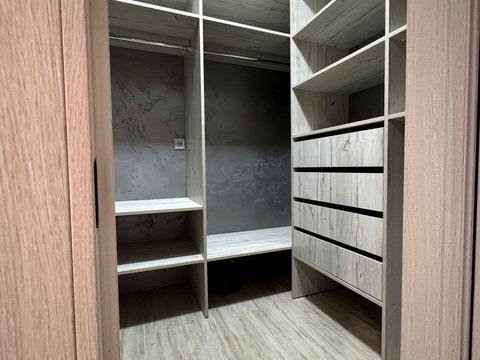 квартира по адресу Шевченка, 5