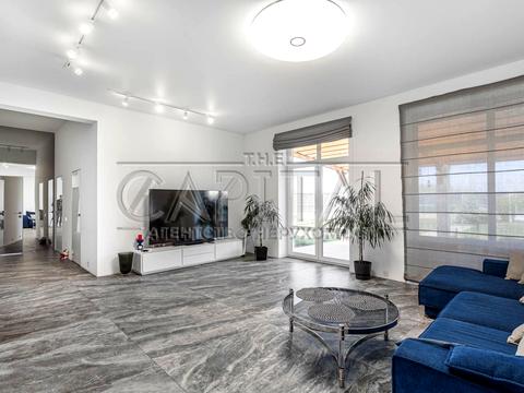 будинок за адресою Київська вул.