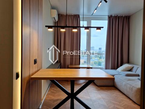 квартира по адресу Причальная ул., 10