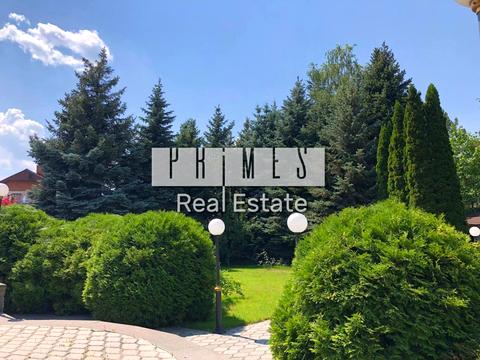 будинок за адресою Шевченка вул.