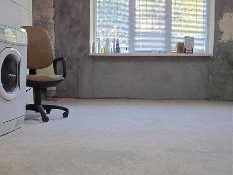 квартира за адресою Аношкина, 2