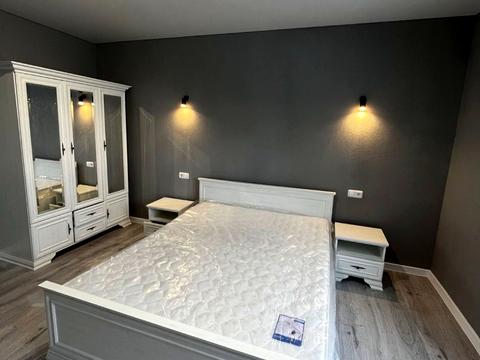 квартира по адресу Волчинецкая ул., 190