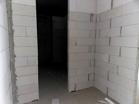 квартира за адресою Хриплинська вул., 5а