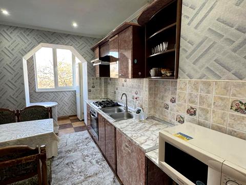 квартира по адресу Черновцы, Устима Кармелюка ул., 110-А
