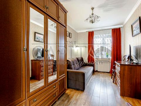 будинок за адресою Луговий пров.