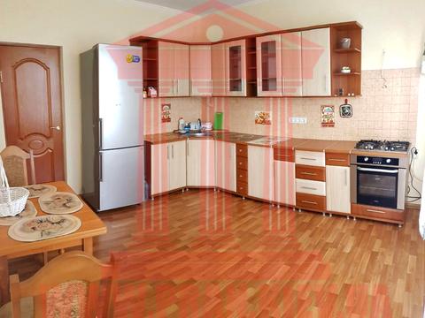 квартира за адресою Головатого вул., 89