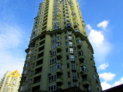 квартира за адресою Мокра вул. (Кудряшова), 20-Г