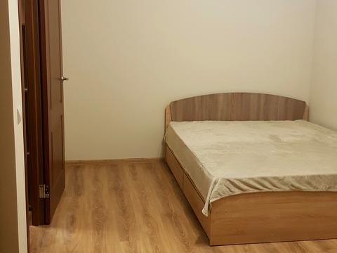 квартира за адресою Вишняковская, 2