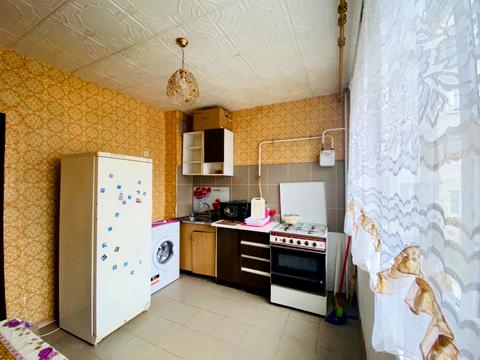 квартира за адресою Академіка Сахарова вул., 40