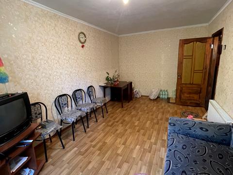 квартира по адресу Героев УПА ул. (Гвардійська)