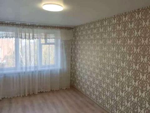 квартира за адресою Молодіжна вул.