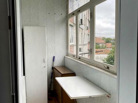 квартира по адресу щорса, 2