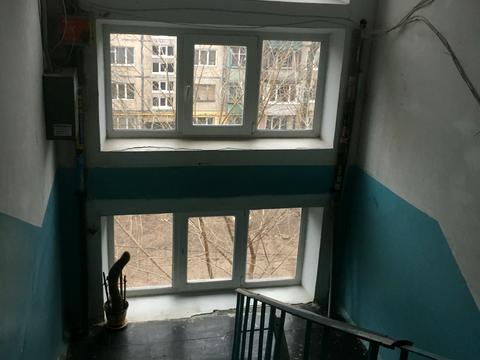 квартира по адресу Ивана Выговского ул. (Маршала Гречка), 12-В
