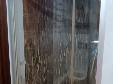 квартира за адресою Русанівський бульв., 3