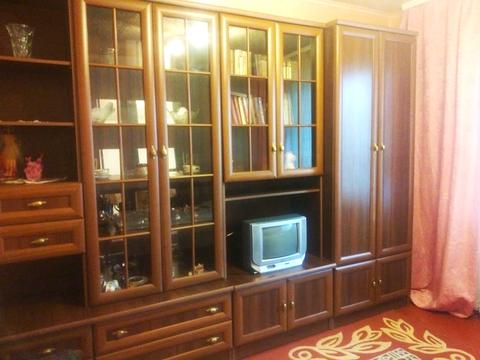 квартира за адресою Миколи Закревського вул., 1/79