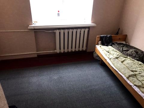 квартира по адресу Межевая ул., 5