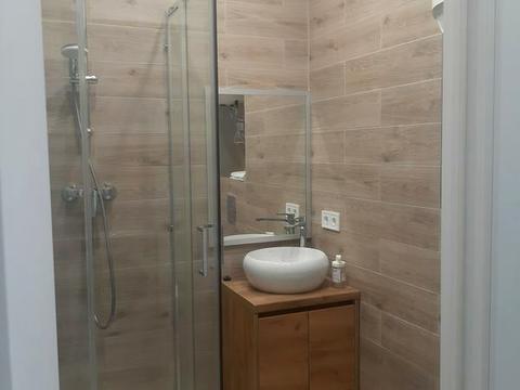 квартира за адресою Березнева вул., 12